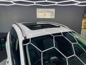 Used Ford Kuga 2015 for sale - 78375290: Photo