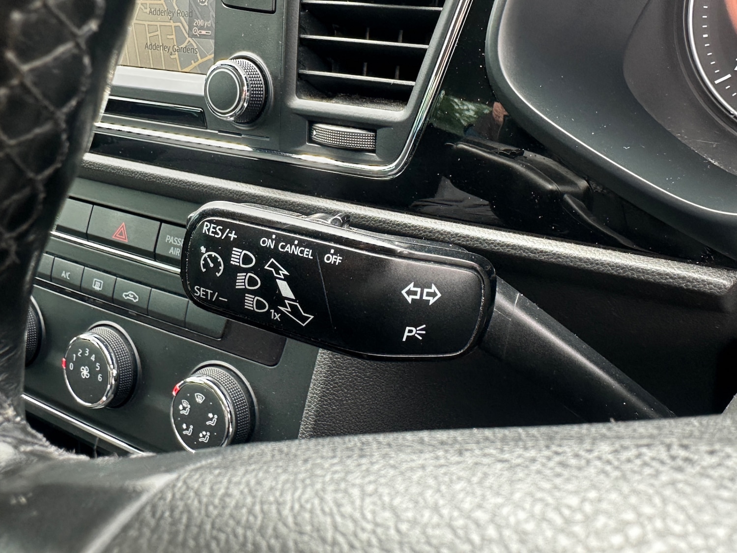 Used SEAT Leon 2017 for sale - 76319028: Photo 19