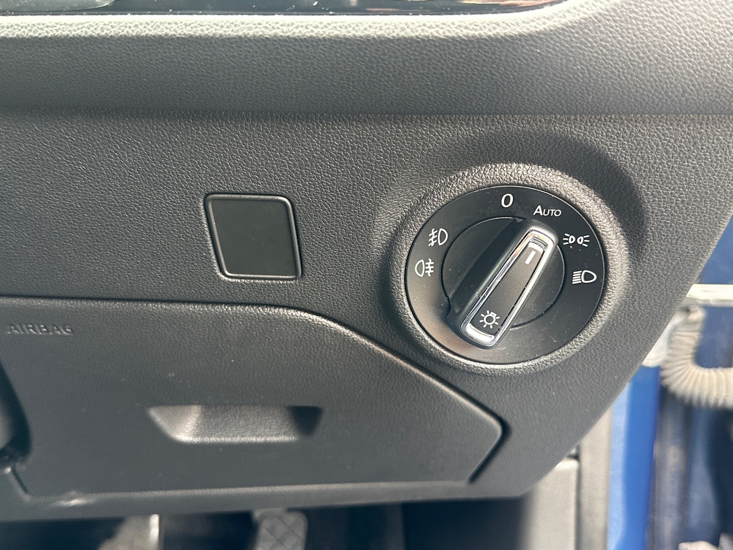 Used SEAT Leon 2017 for sale - 76319028: Photo 20