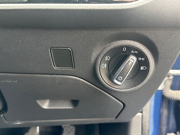 Used SEAT Leon 2017 for sale - 76319028: Photo 20