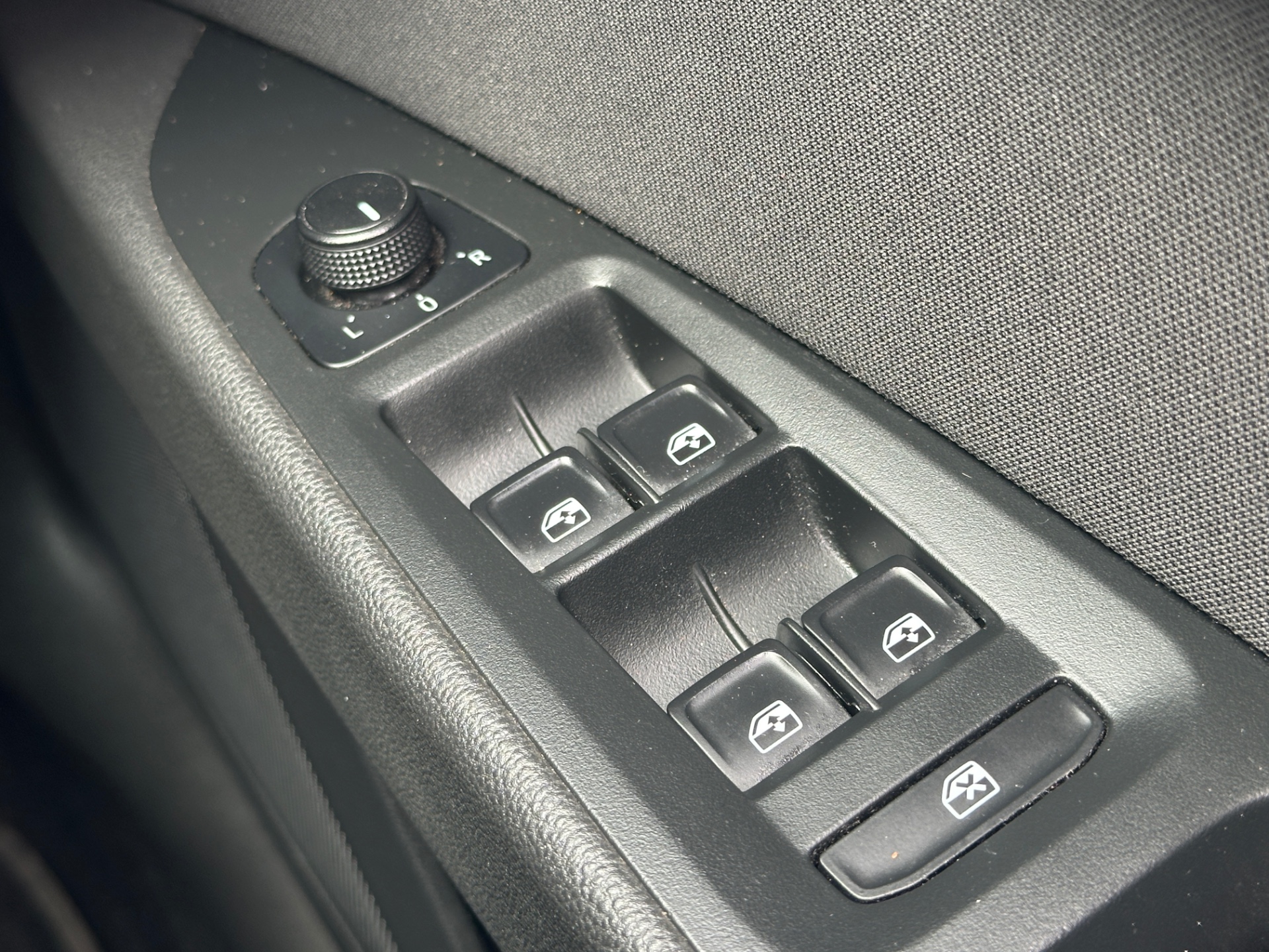 Used SEAT Leon 2017 for sale - 76319028: Photo 24