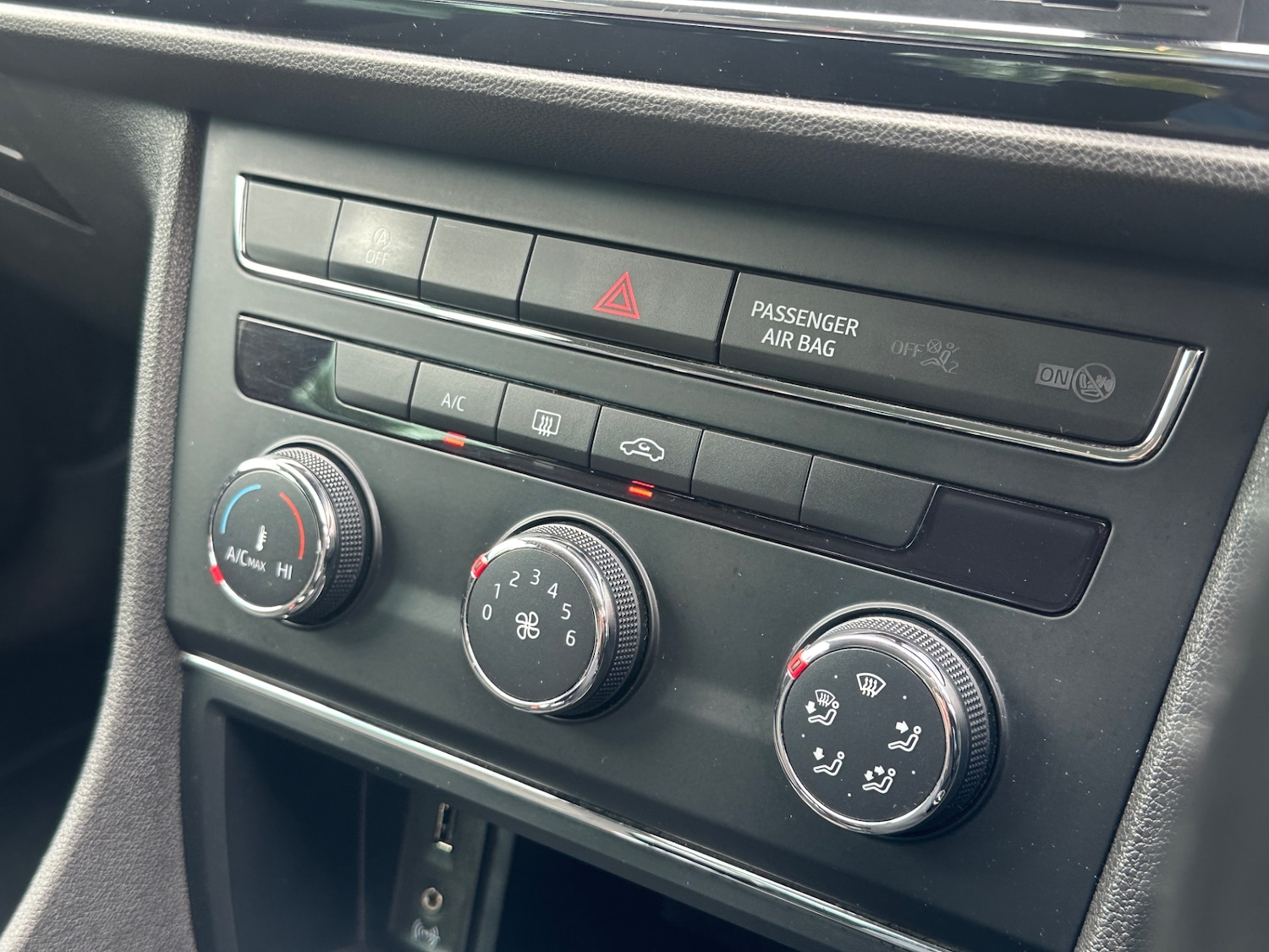 Used SEAT Leon 2017 for sale - 76319028: Photo 25