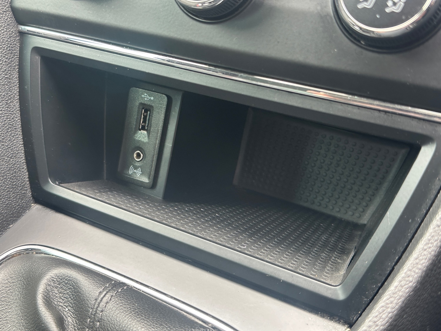 Used SEAT Leon 2017 for sale - 76319028: Photo 26