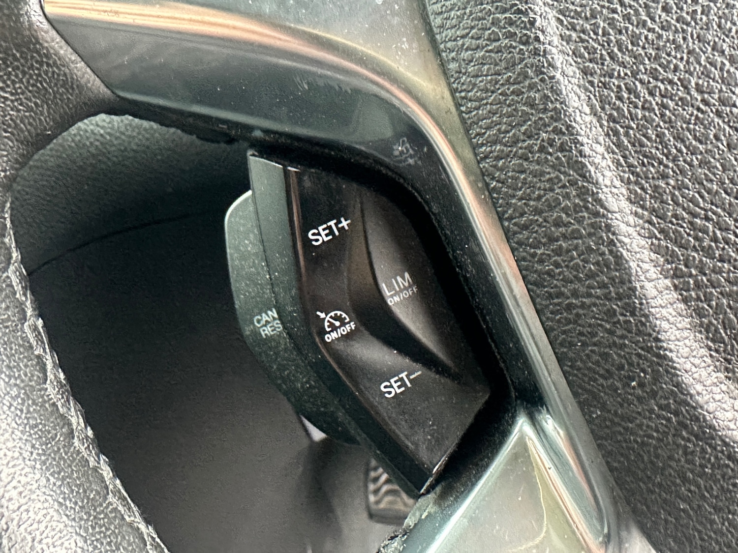 Used Ford Transit Custom 2017 for sale - 76969829: Photo 18