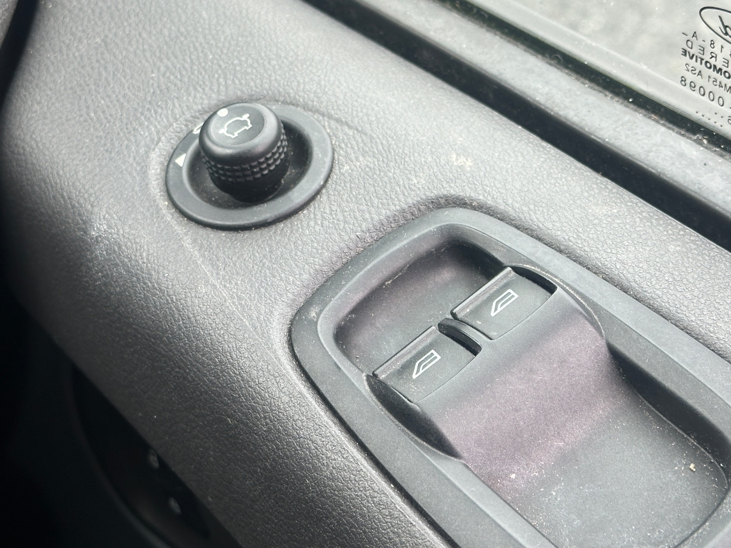 Used Ford Transit Custom 2017 for sale - 76969829: Photo 20