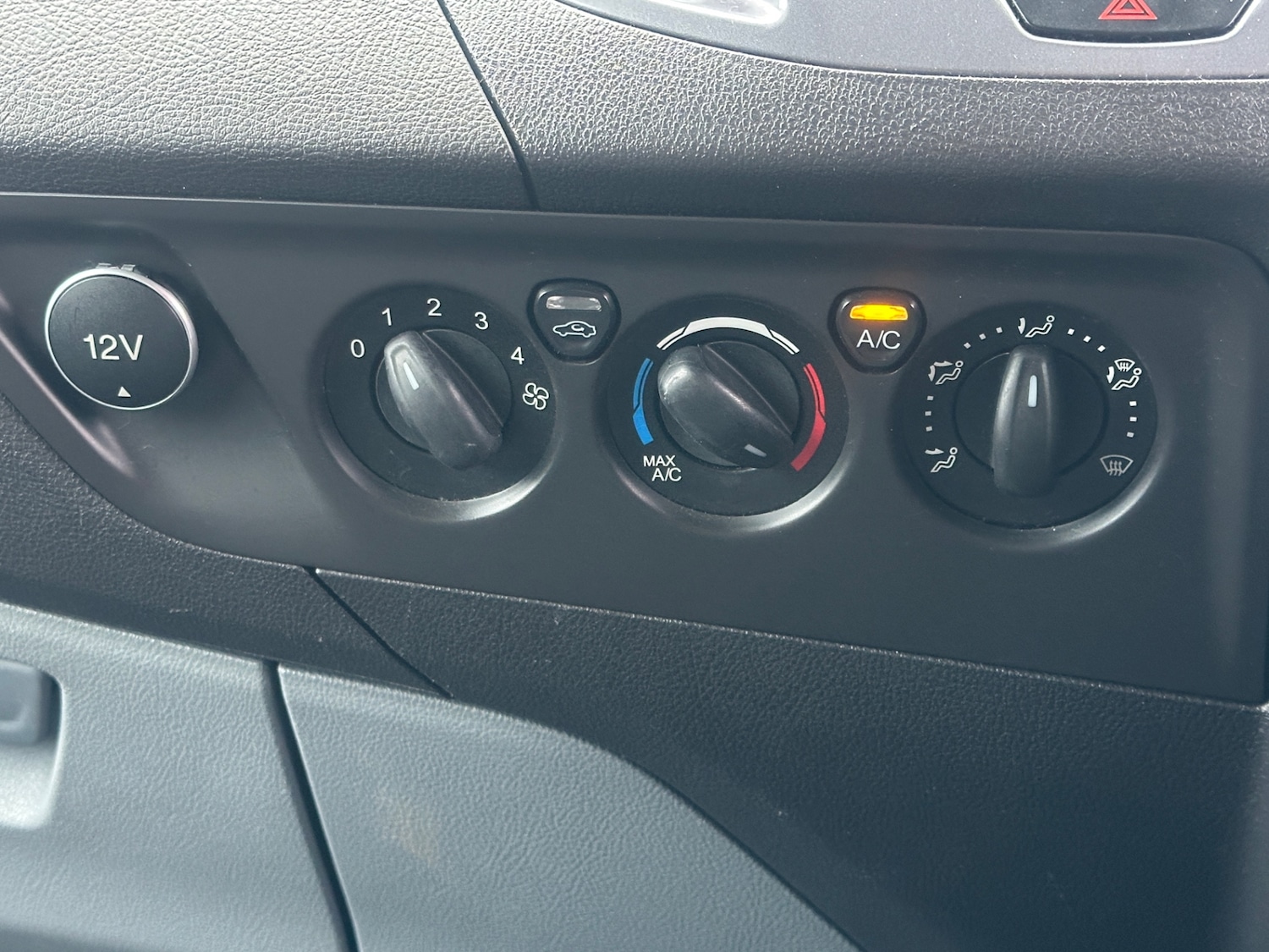 Used Ford Transit Custom 2017 for sale - 76969829: Photo 21