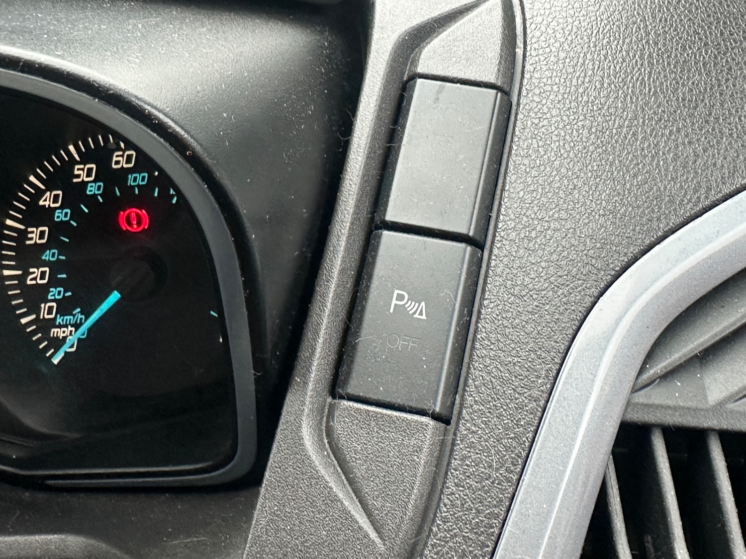 Used Ford Transit Custom 2017 for sale - 76969829: Photo 23