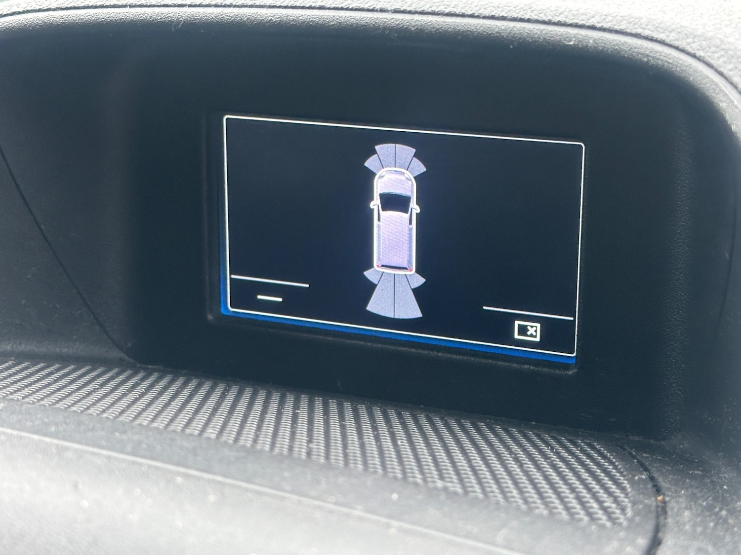 Used Ford Transit Custom 2017 for sale - 76969829: Photo 24