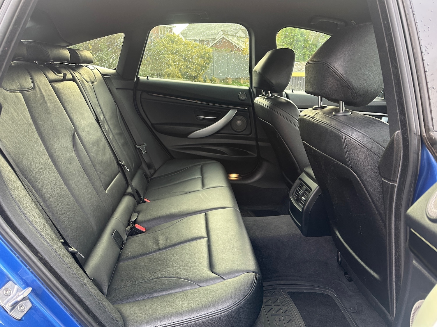 Used BMW 3 Series 2014 for sale - 76525637: Photo 10