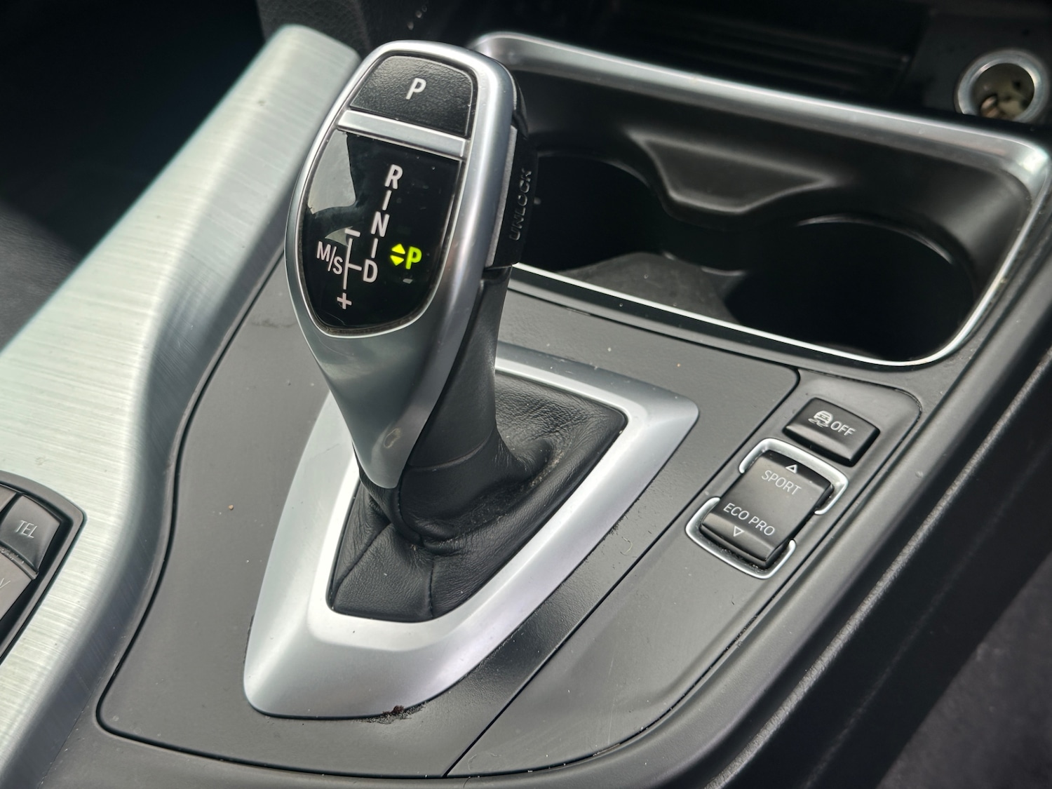 Used BMW 3 Series 2014 for sale - 76525637: Photo 20