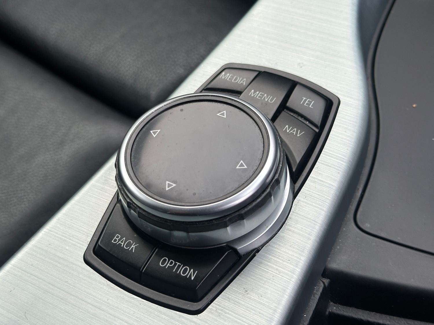 Used BMW 3 Series 2014 for sale - 76525637: Photo 21