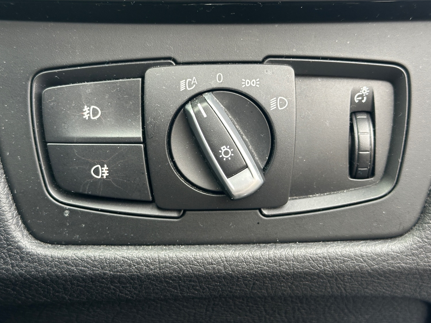 Used BMW 3 Series 2014 for sale - 76525637: Photo 22