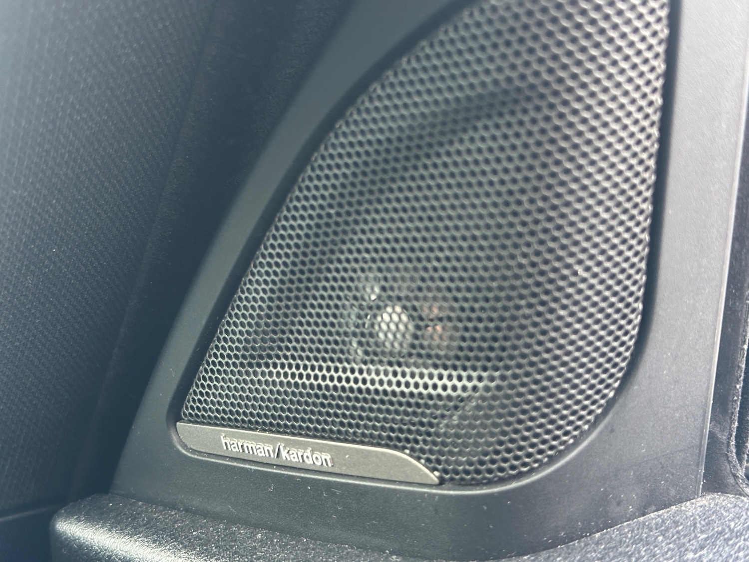 Used BMW 3 Series 2014 for sale - 76525637: Photo 23