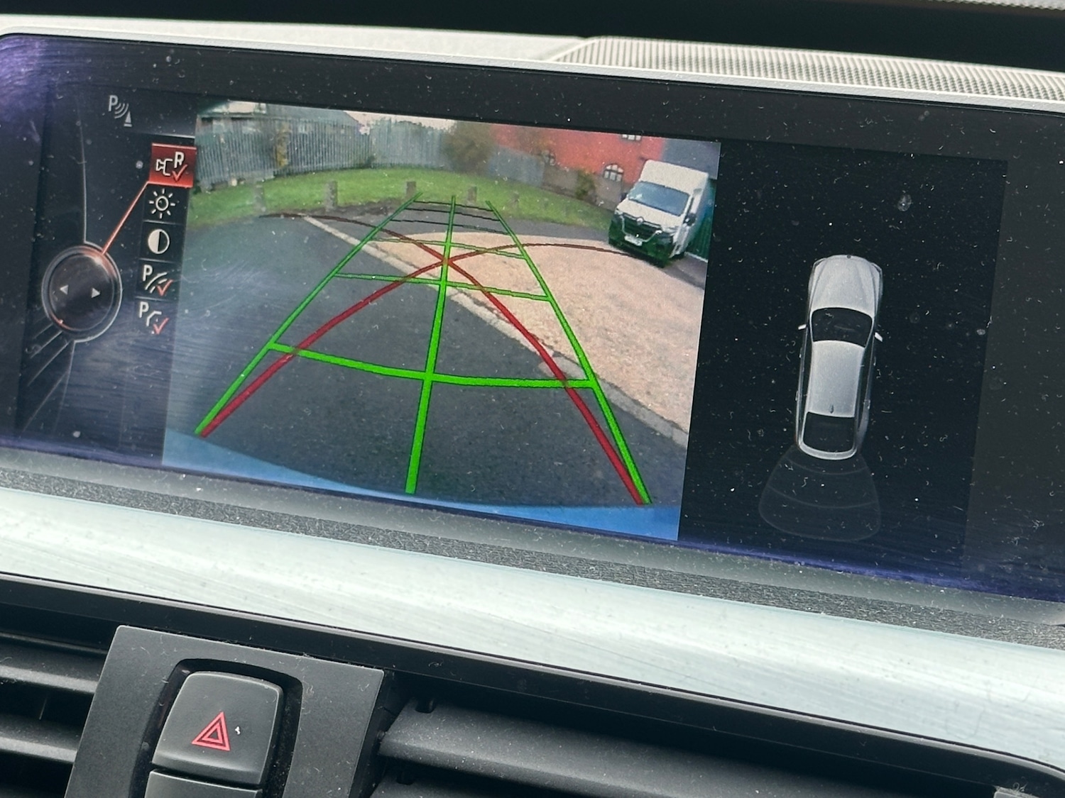 Used BMW 3 Series 2014 for sale - 76525637: Photo 24