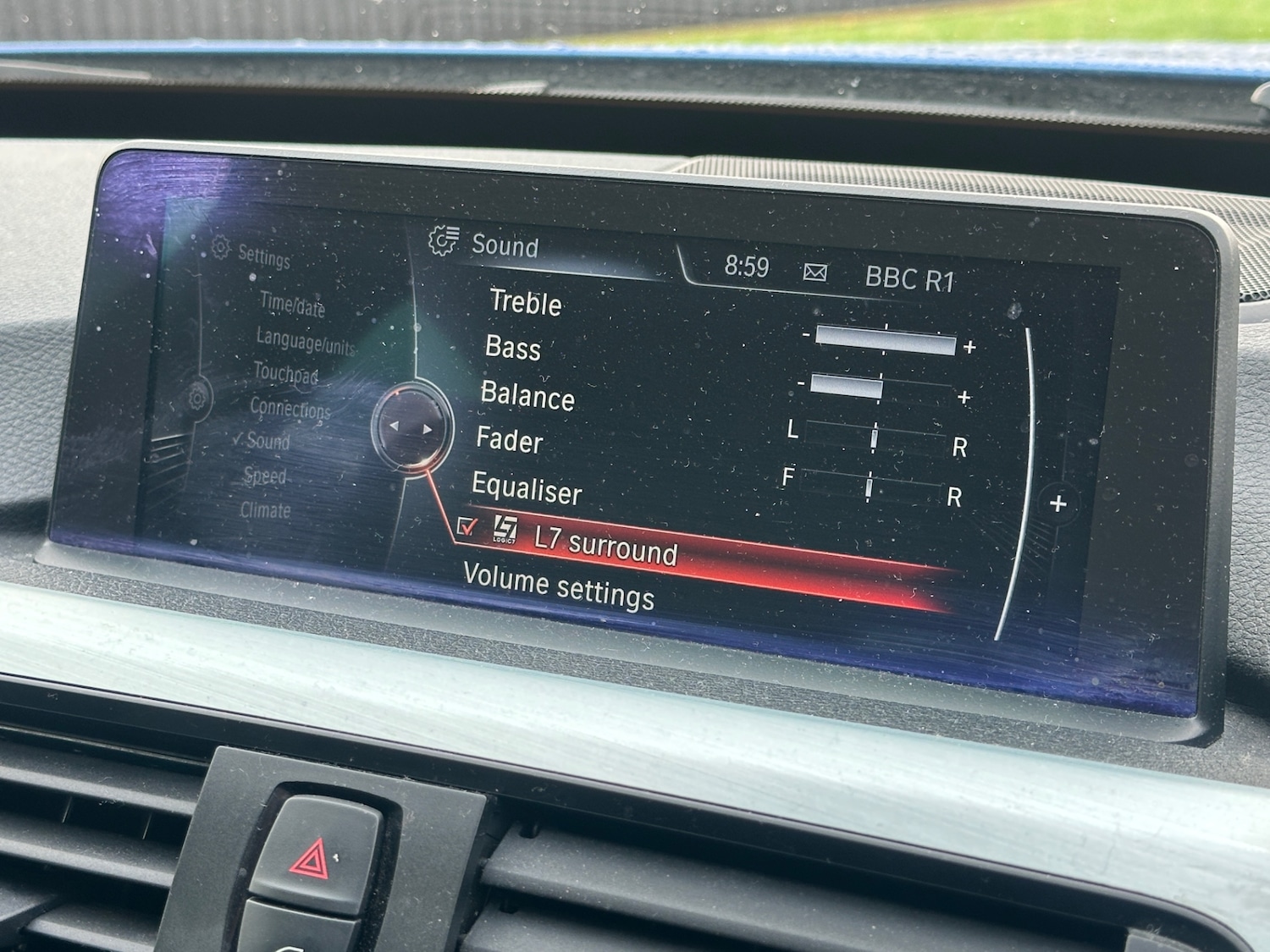 Used BMW 3 Series 2014 for sale - 76525637: Photo 25