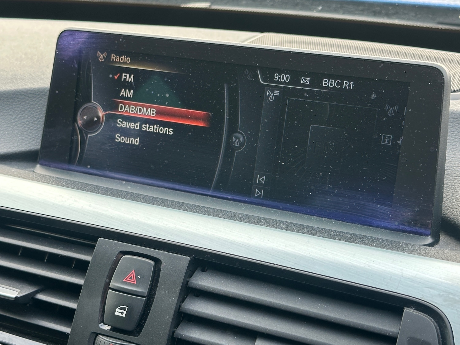 Used BMW 3 Series 2014 for sale - 76525637: Photo 26