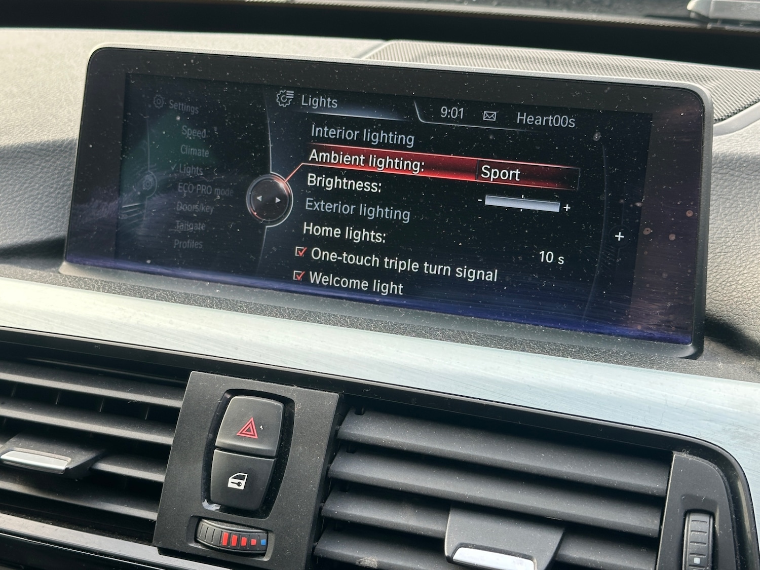 Used BMW 3 Series 2014 for sale - 76525637: Photo 27