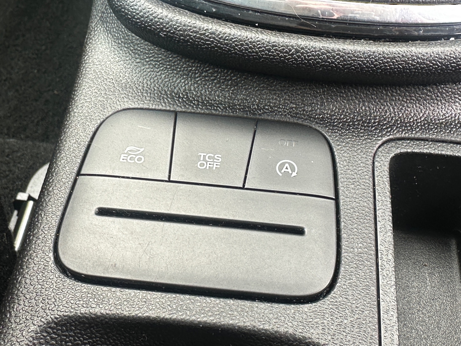 Used Ford Fiesta 2018 for sale - 76102240: Photo 20