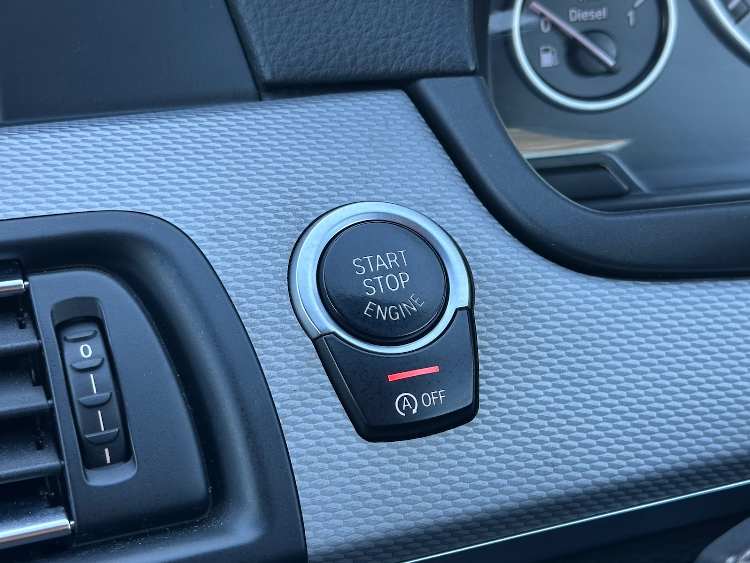 Used BMW 5 Series 2012 for sale - 76905725: Photo 15