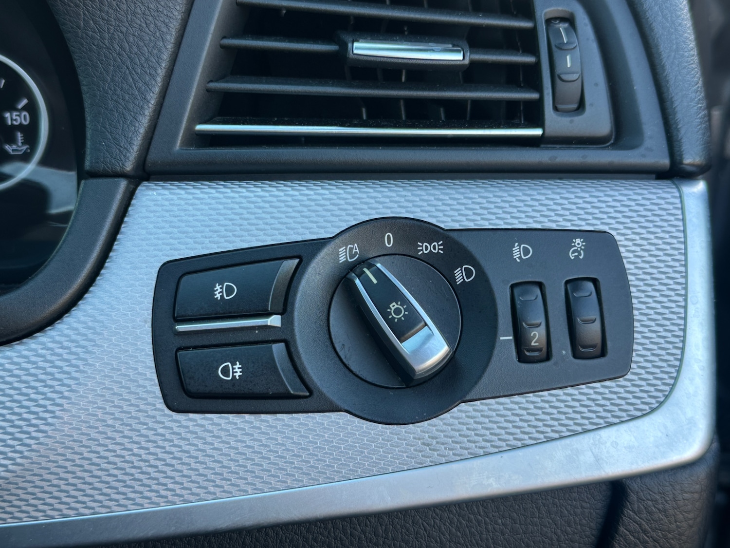 Used BMW 5 Series 2012 for sale - 76905725: Photo 17