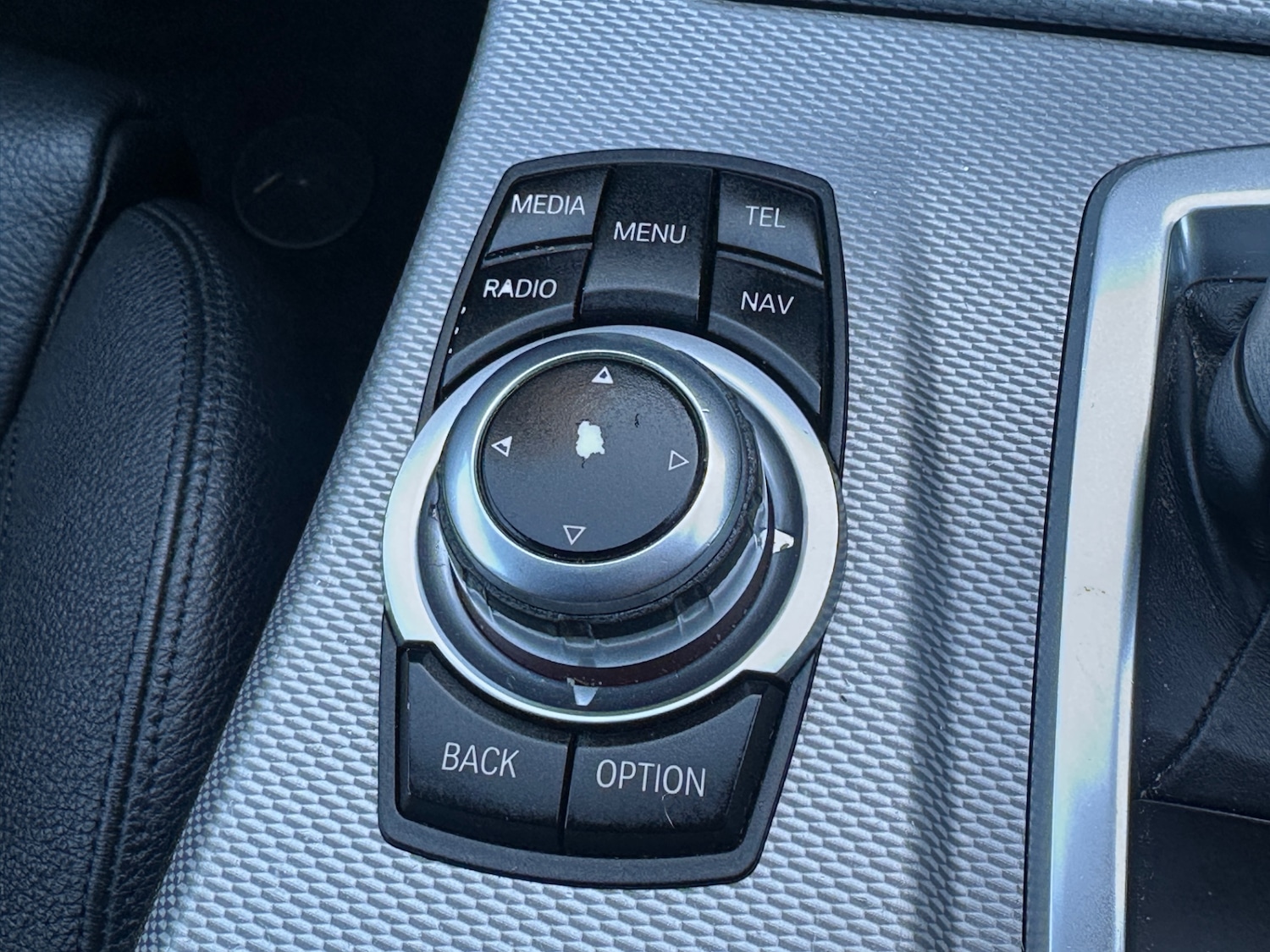 Used BMW 5 Series 2012 for sale - 76905725: Photo 20