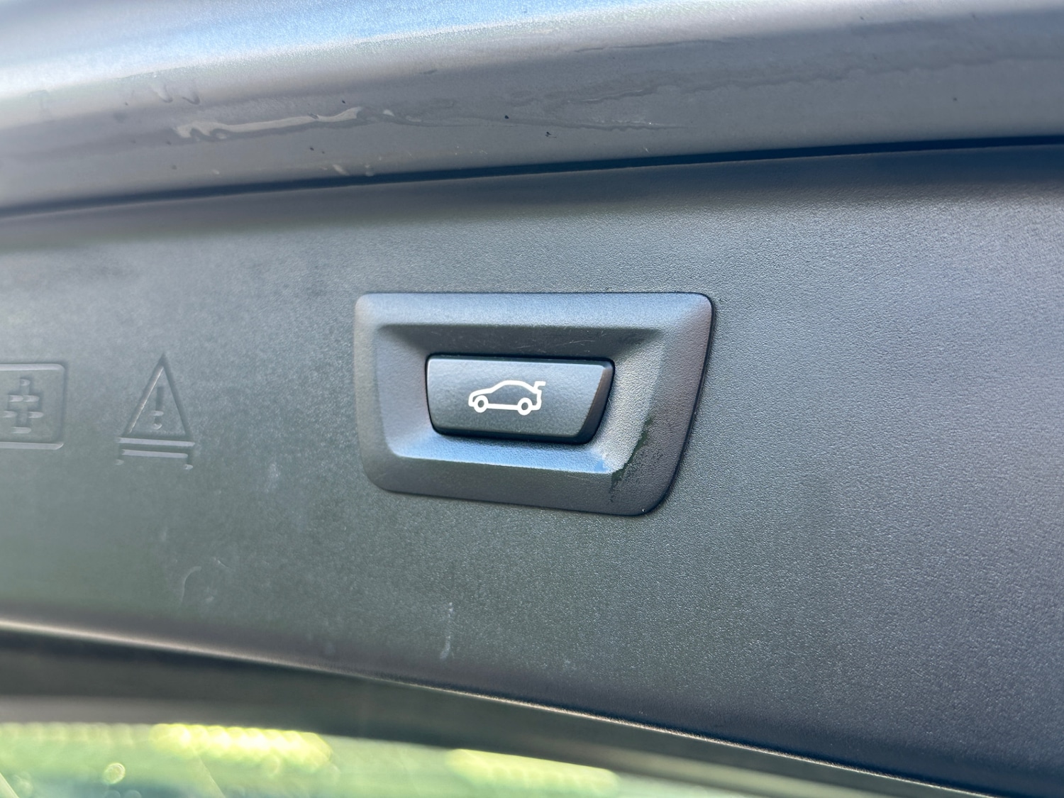 Used BMW 5 Series 2012 for sale - 76905725: Photo 7