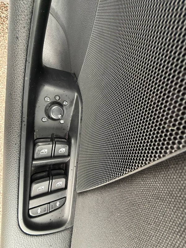 Used Audi A3 2016 for sale - 76321792: Photo 10