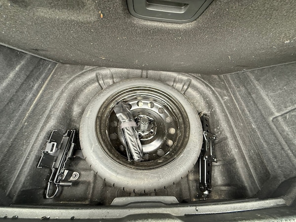 Used Audi A3 2016 for sale - 76321792: Photo 12