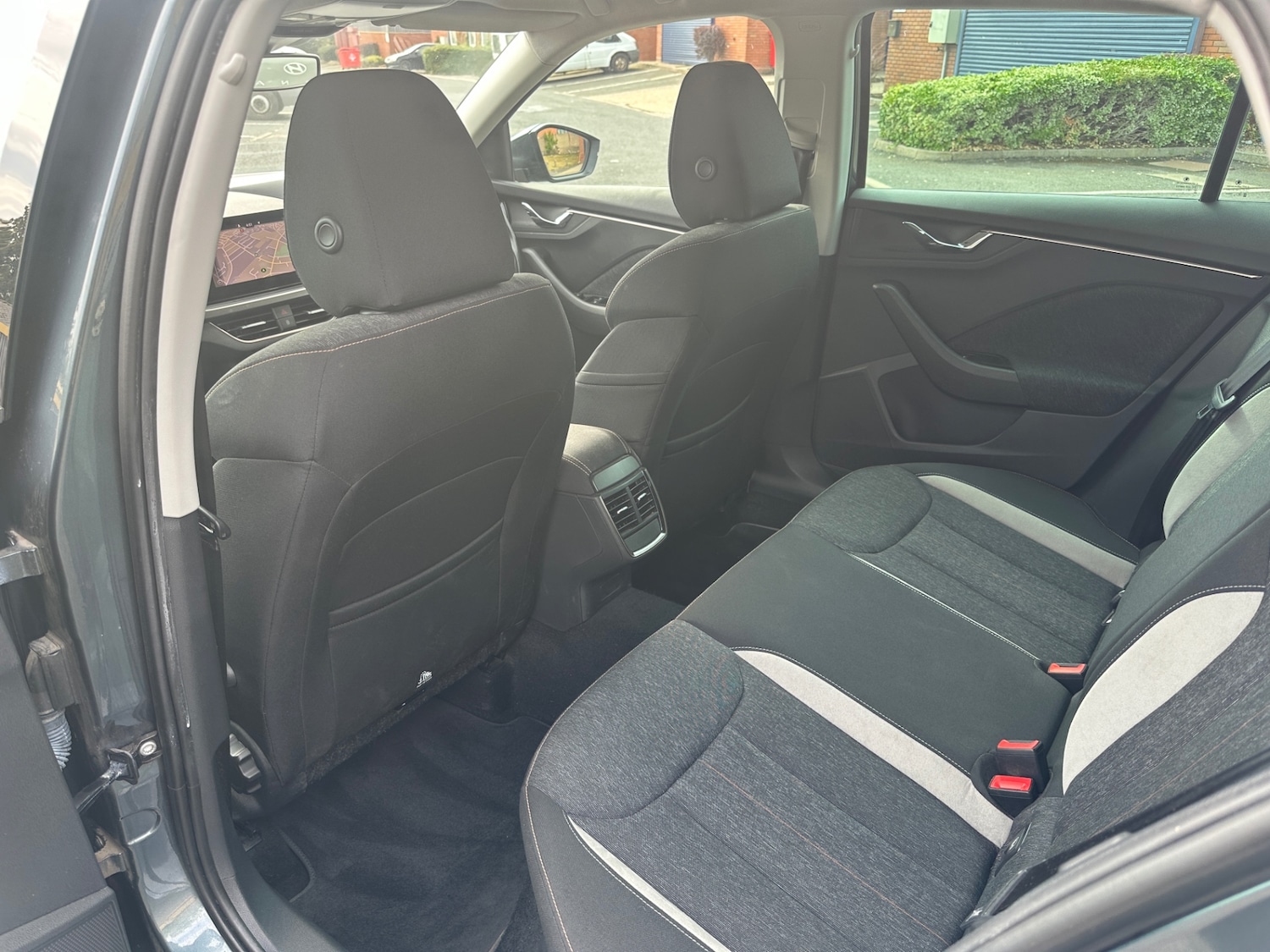 Used Skoda Scala 2019 for sale - 76102443: Photo 13