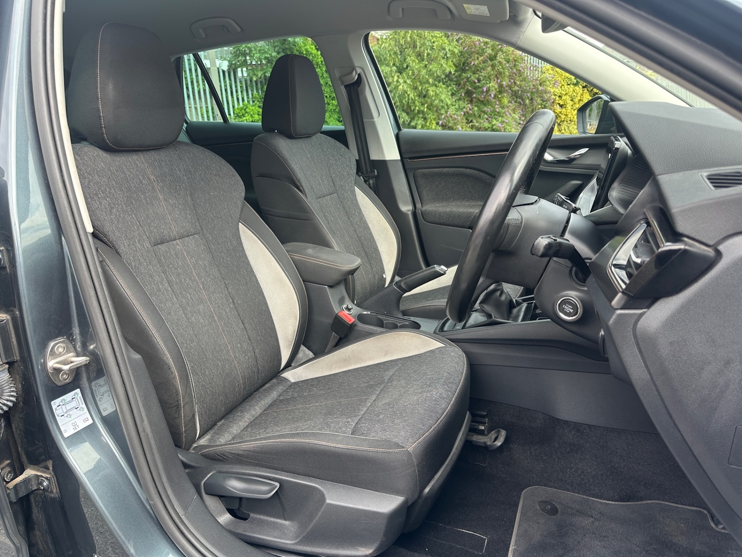 Used Skoda Scala 2019 for sale - 76102443: Photo 18