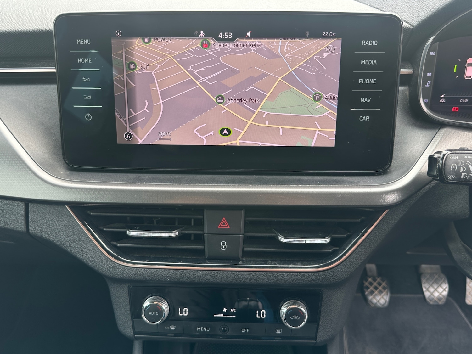 Used Skoda Scala 2019 for sale - 76102443: Photo 21