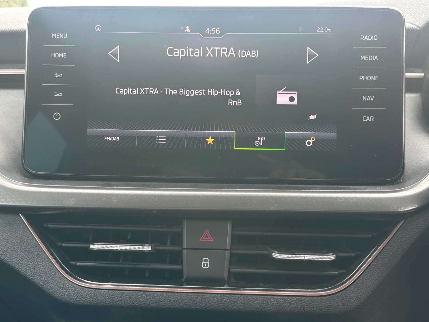 Used Skoda Scala 2019 for sale - 76102443: Photo 26