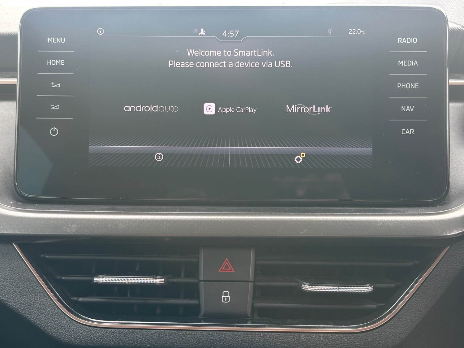 Used Skoda Scala 2019 for sale - 76102443: Photo 27