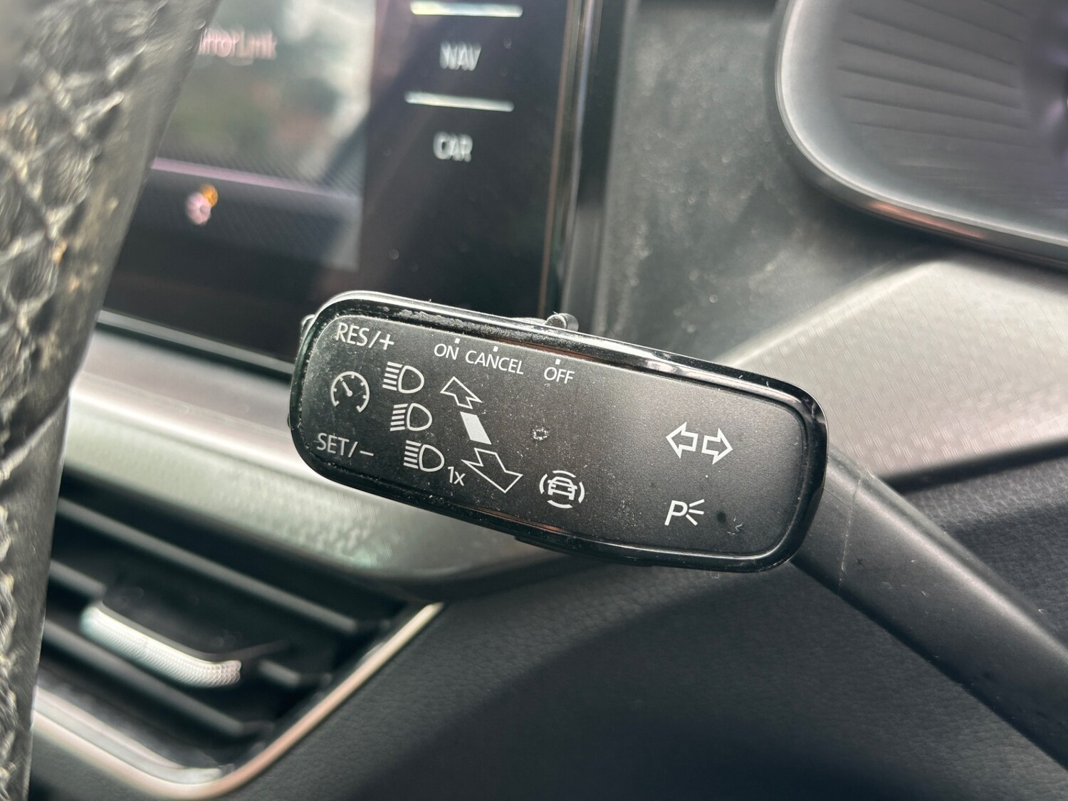 Used Skoda Scala 2019 for sale - 76102443: Photo 28