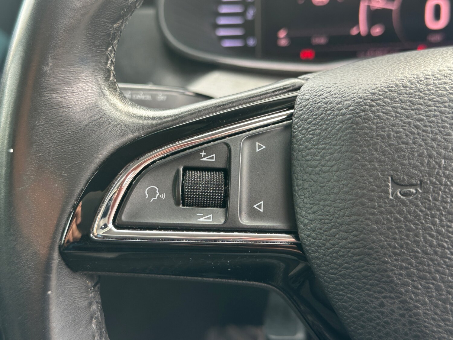 Used Skoda Scala 2019 for sale - 76102443: Photo 29