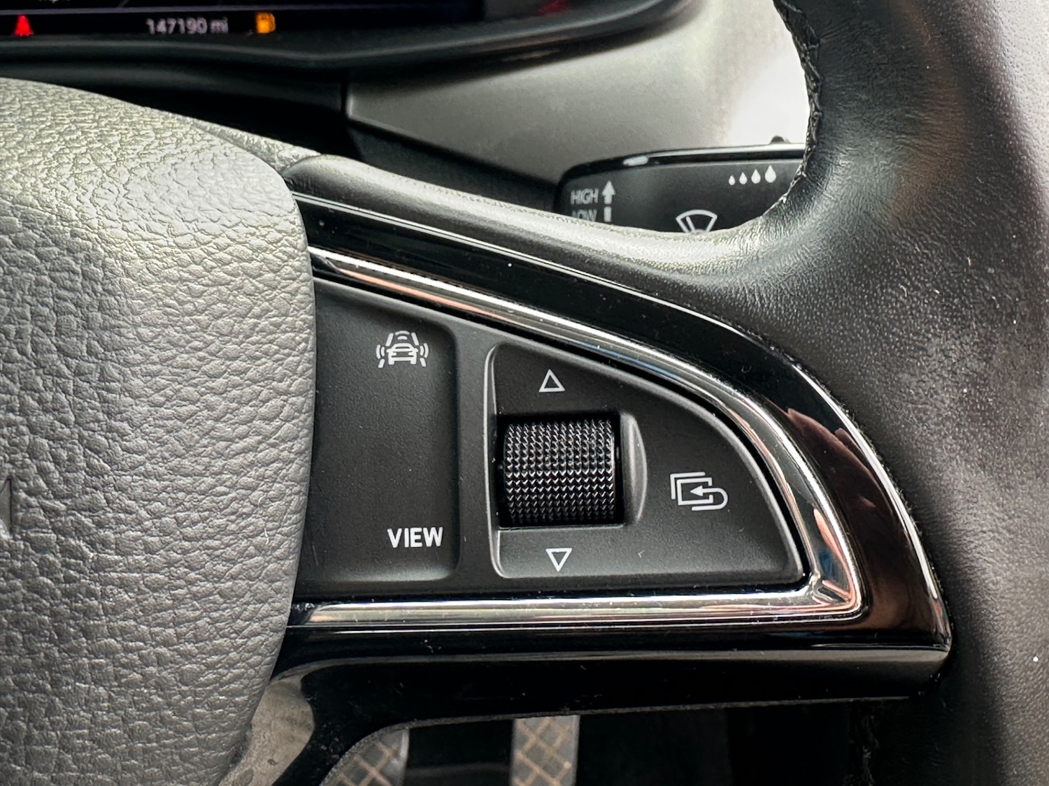 Used Skoda Scala 2019 for sale - 76102443: Photo 30