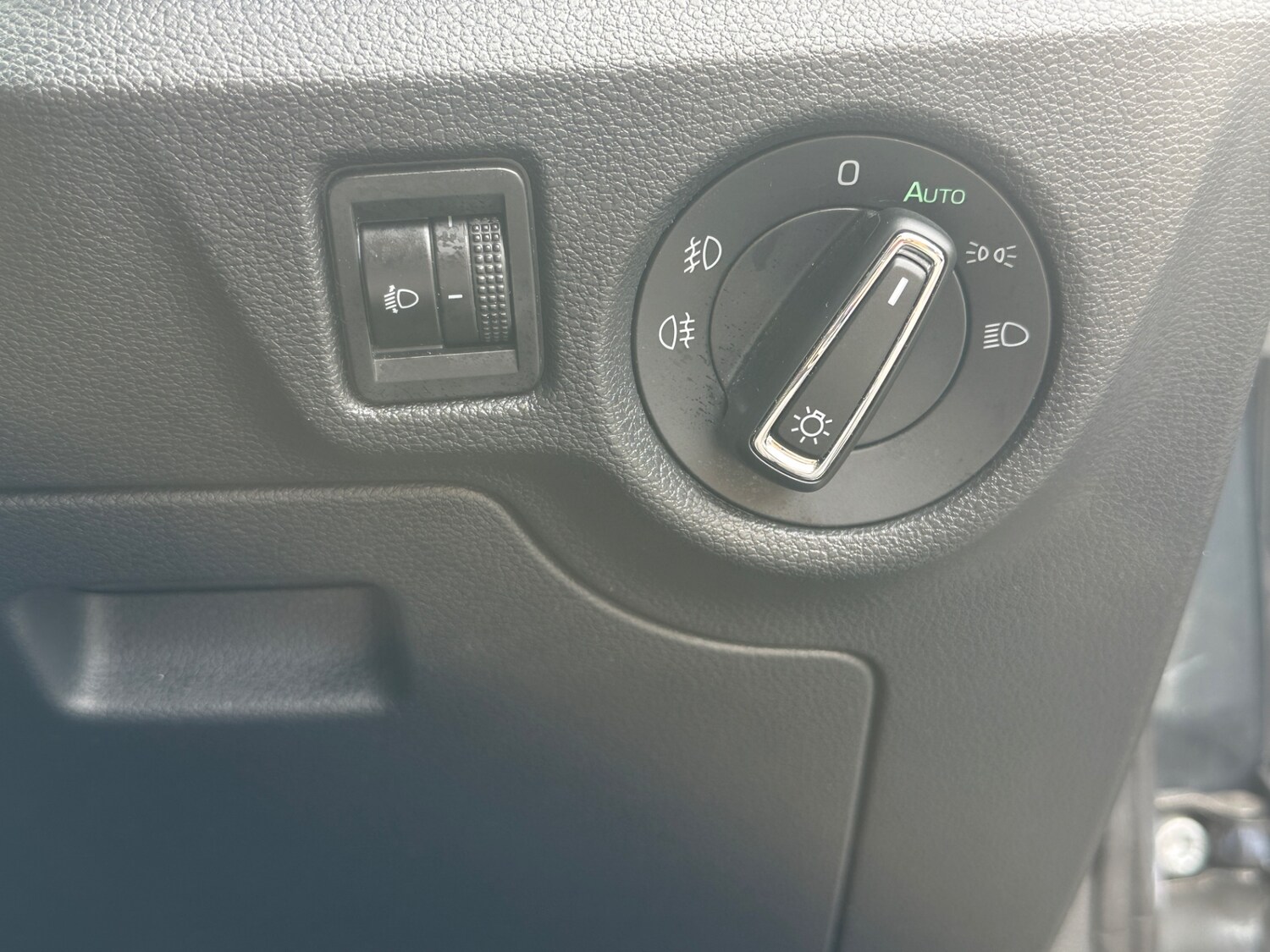 Used Skoda Scala 2019 for sale - 76102443: Photo 32