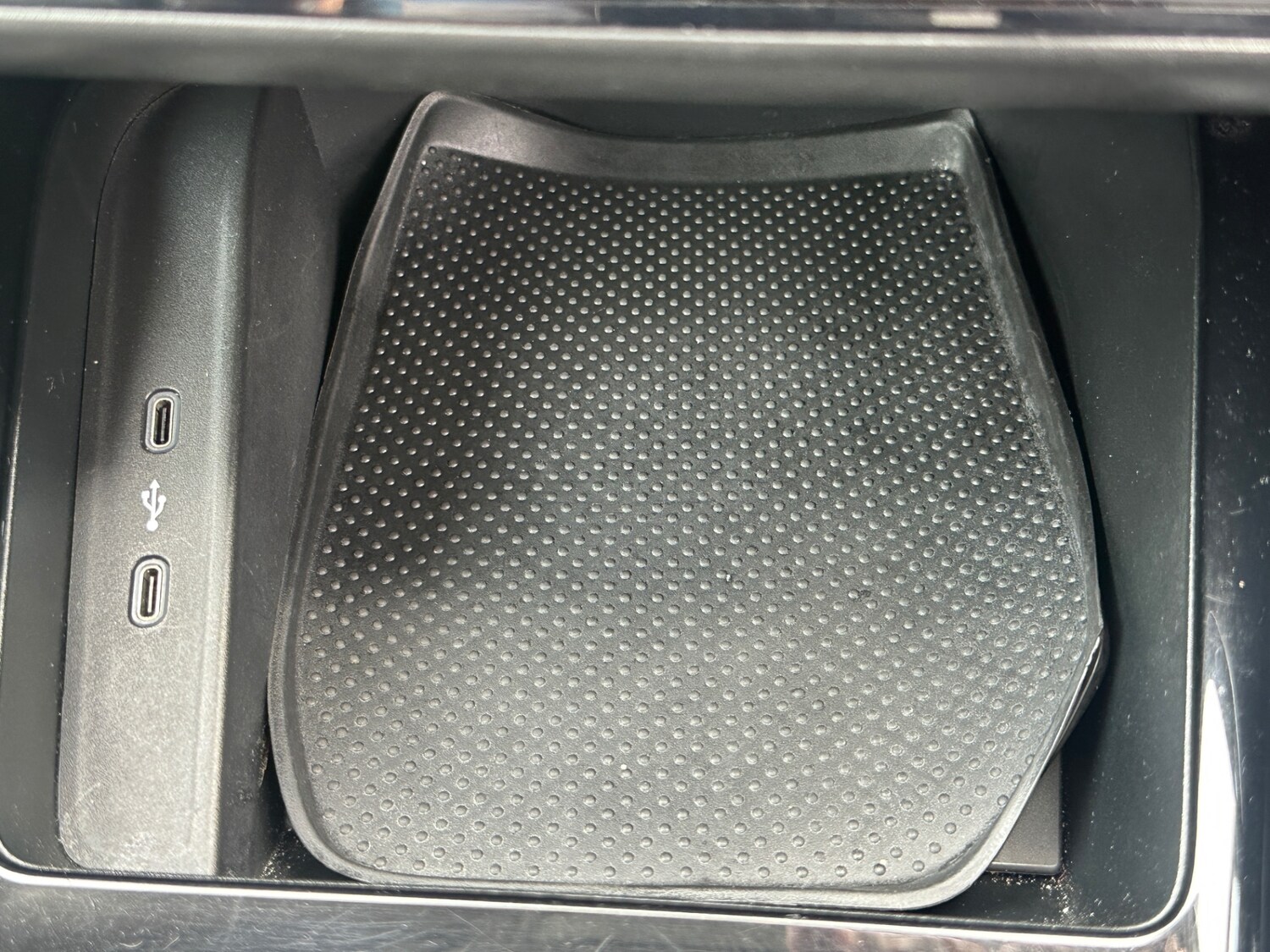 Used Skoda Scala 2019 for sale - 76102443: Photo 33