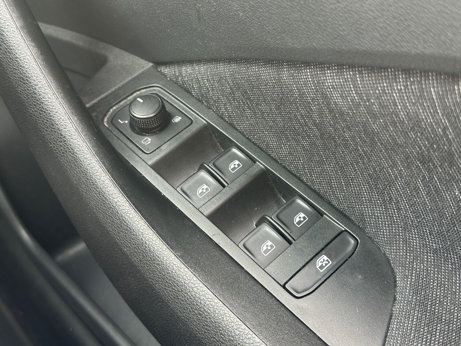 Used Skoda Scala 2019 for sale - 76102443: Photo 34