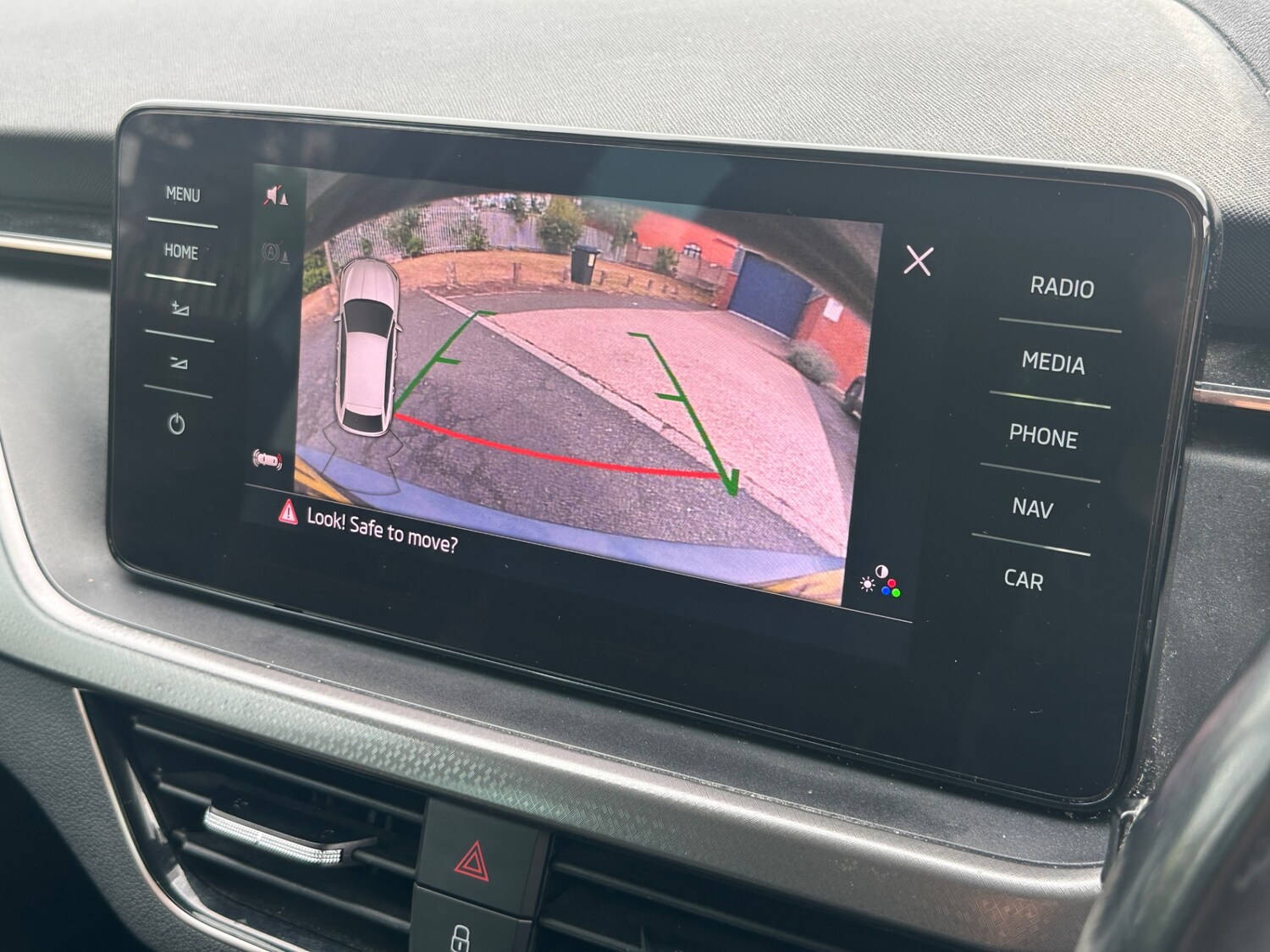 Used Skoda Scala 2019 for sale - 76102443: Photo 35