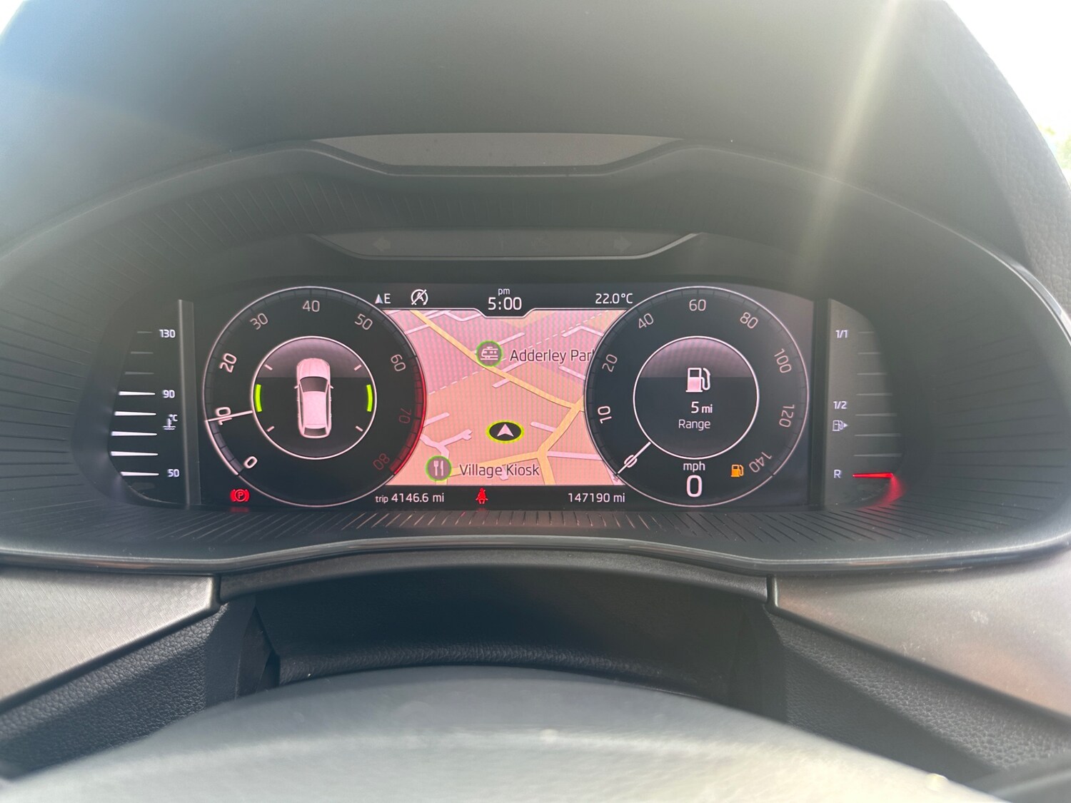 Used Skoda Scala 2019 for sale - 76102443: Photo 37