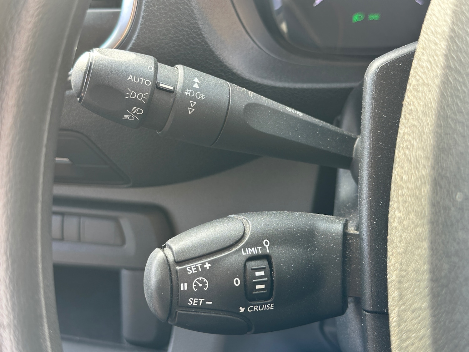 Used Peugeot Expert 2017 for sale - 76128647: Photo 24