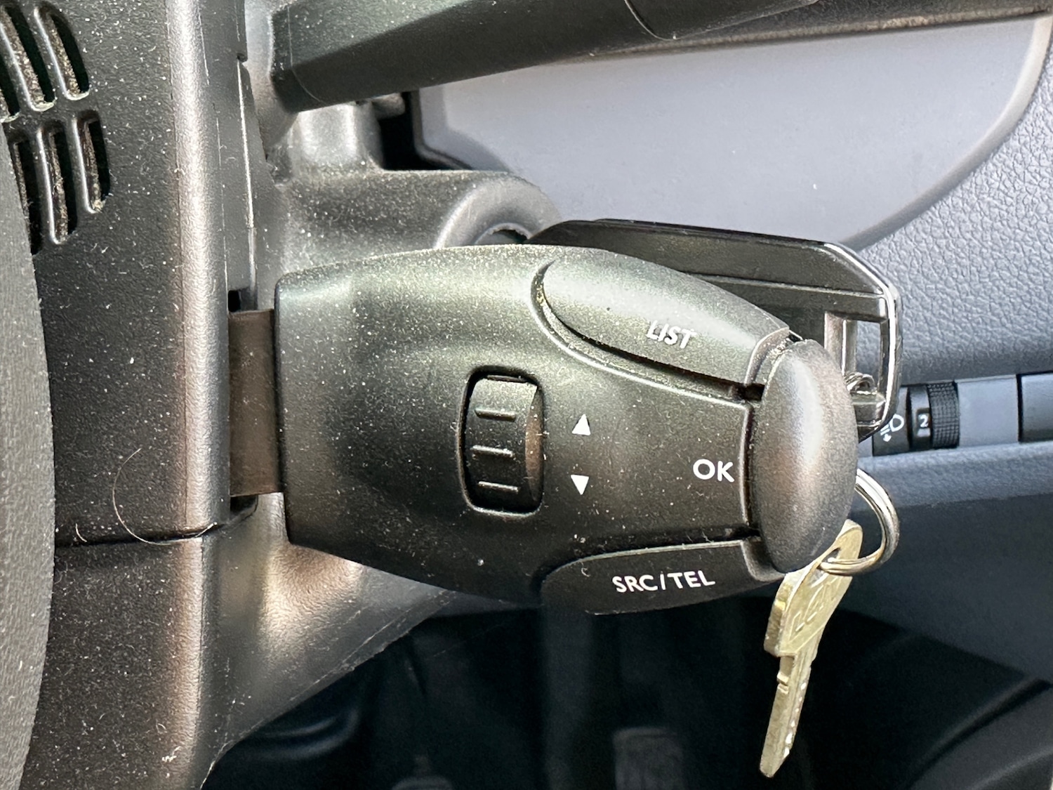 Used Peugeot Expert 2017 for sale - 76128647: Photo 25