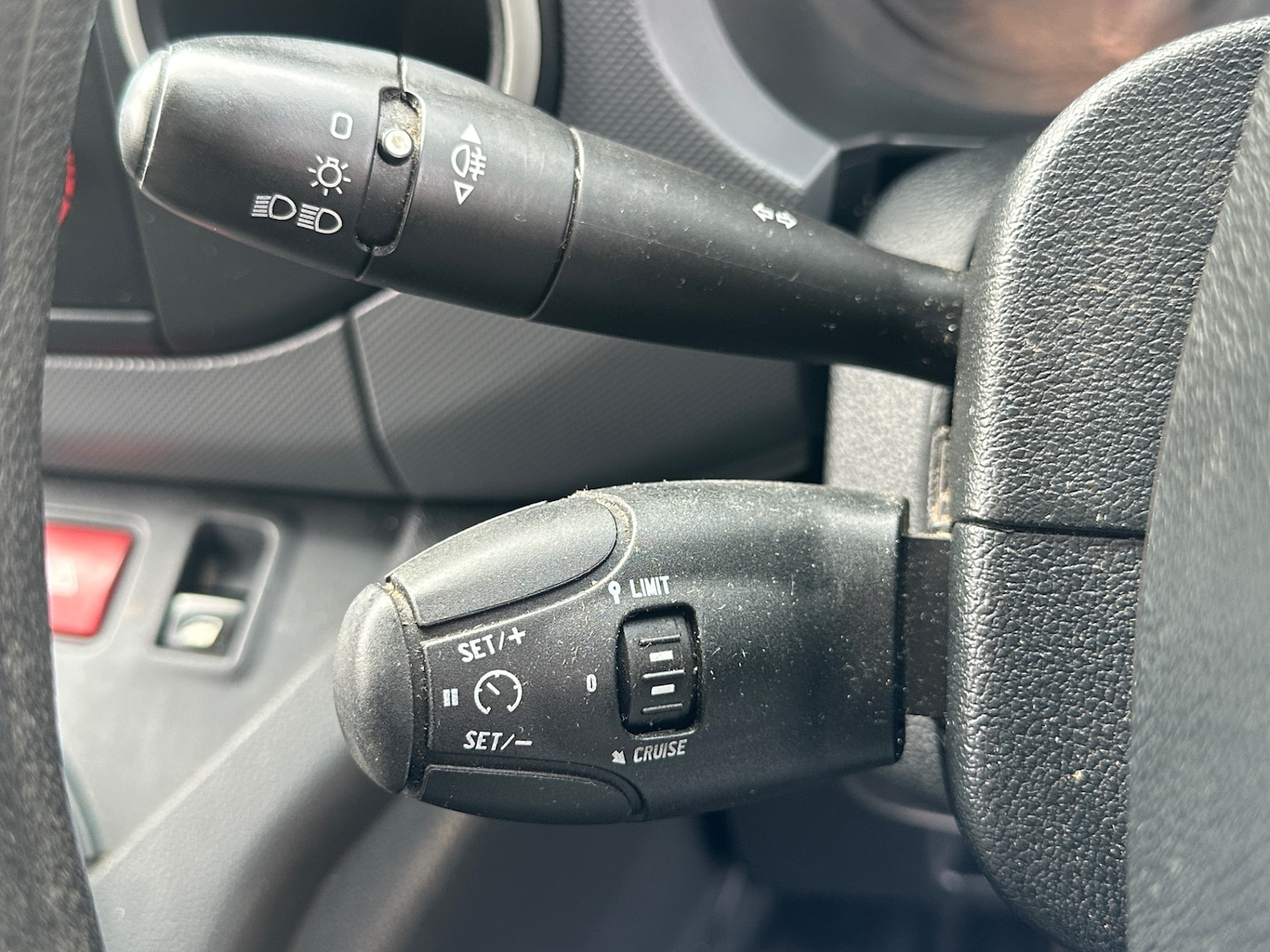 Used Citroen Berlingo 2018 for sale - 76181655: Photo 18