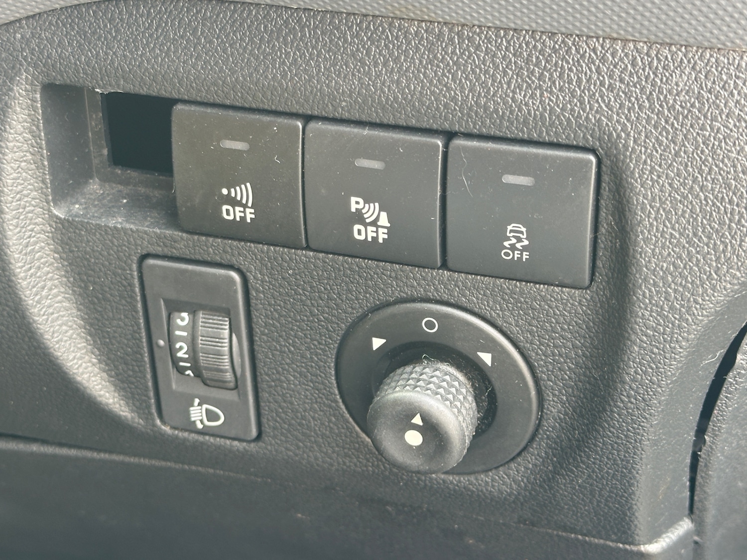 Used Citroen Berlingo 2018 for sale - 76181655: Photo 19
