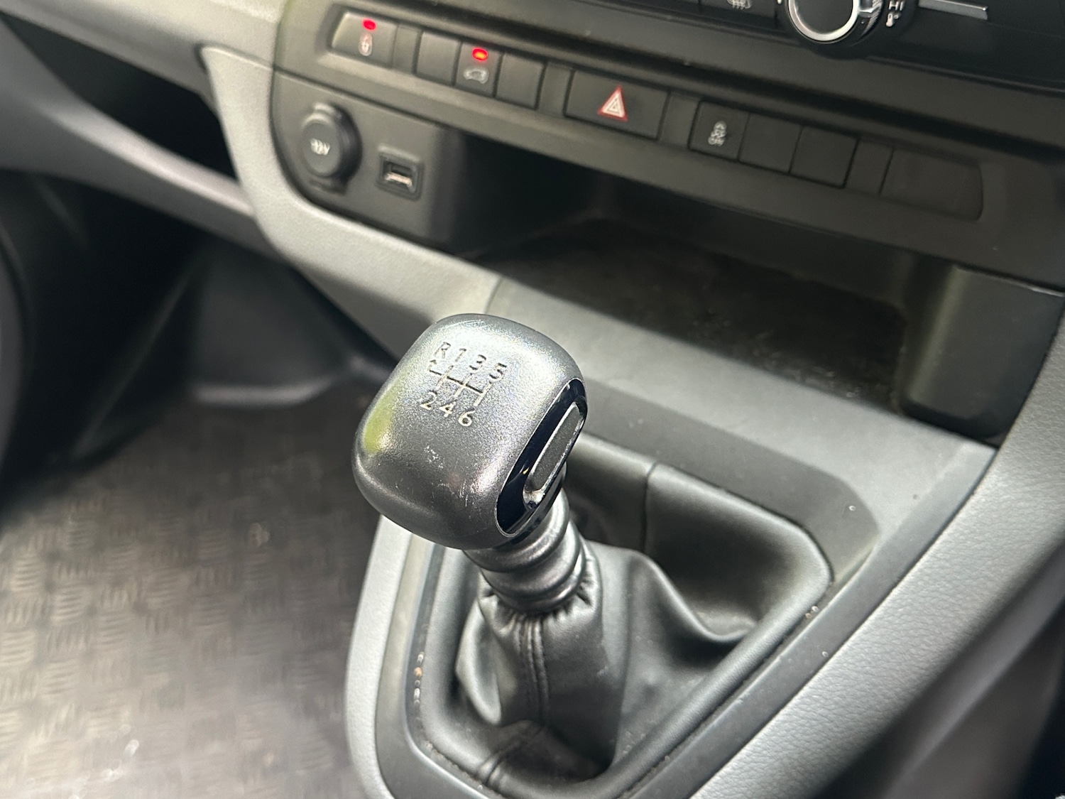 Used Peugeot Expert 2018 for sale - 76404487: Photo 21