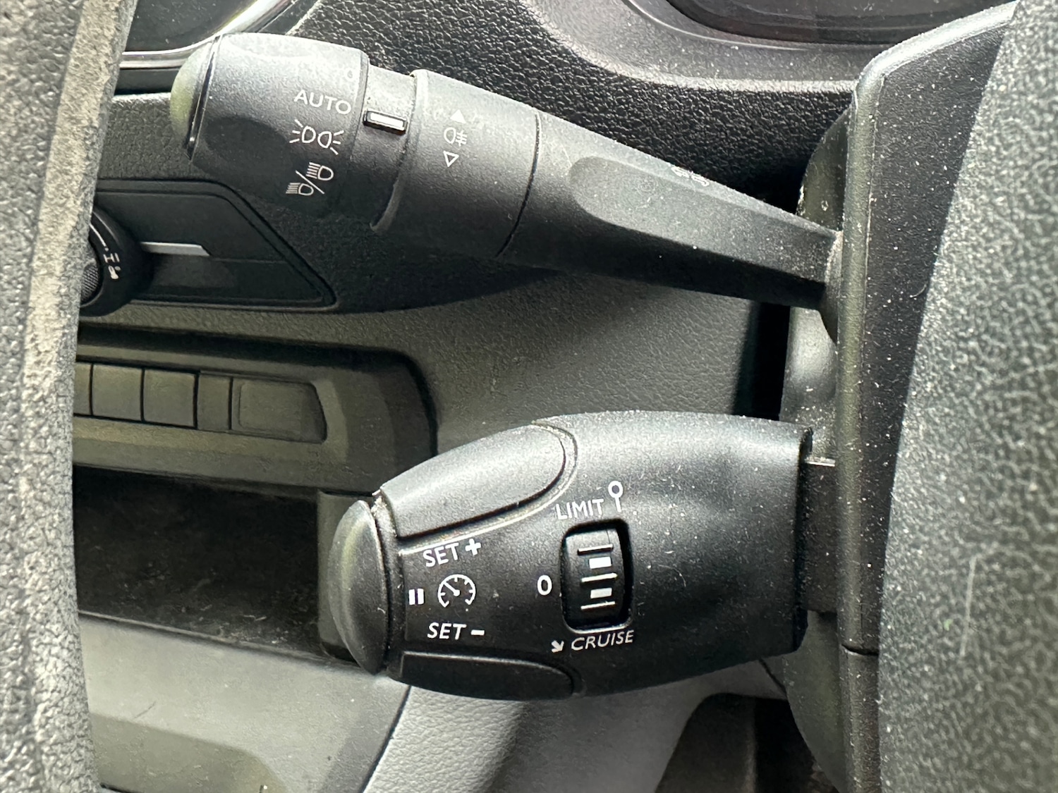 Used Peugeot Expert 2018 for sale - 76404487: Photo 22