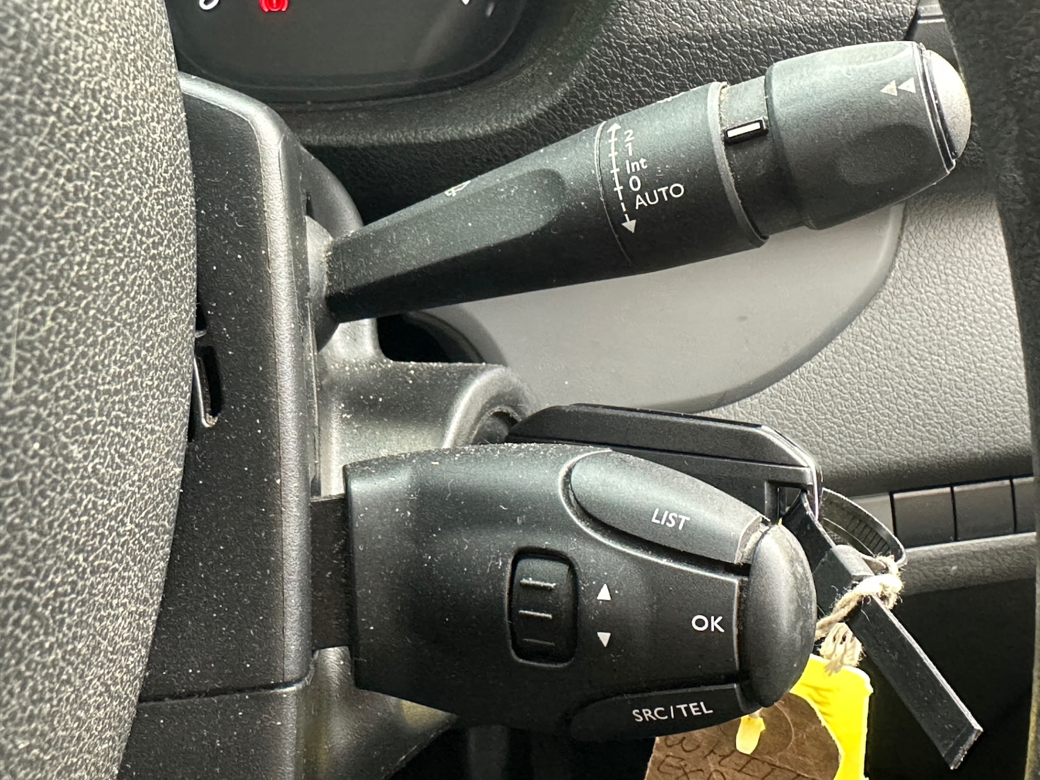 Used Peugeot Expert 2018 for sale - 76404487: Photo 23