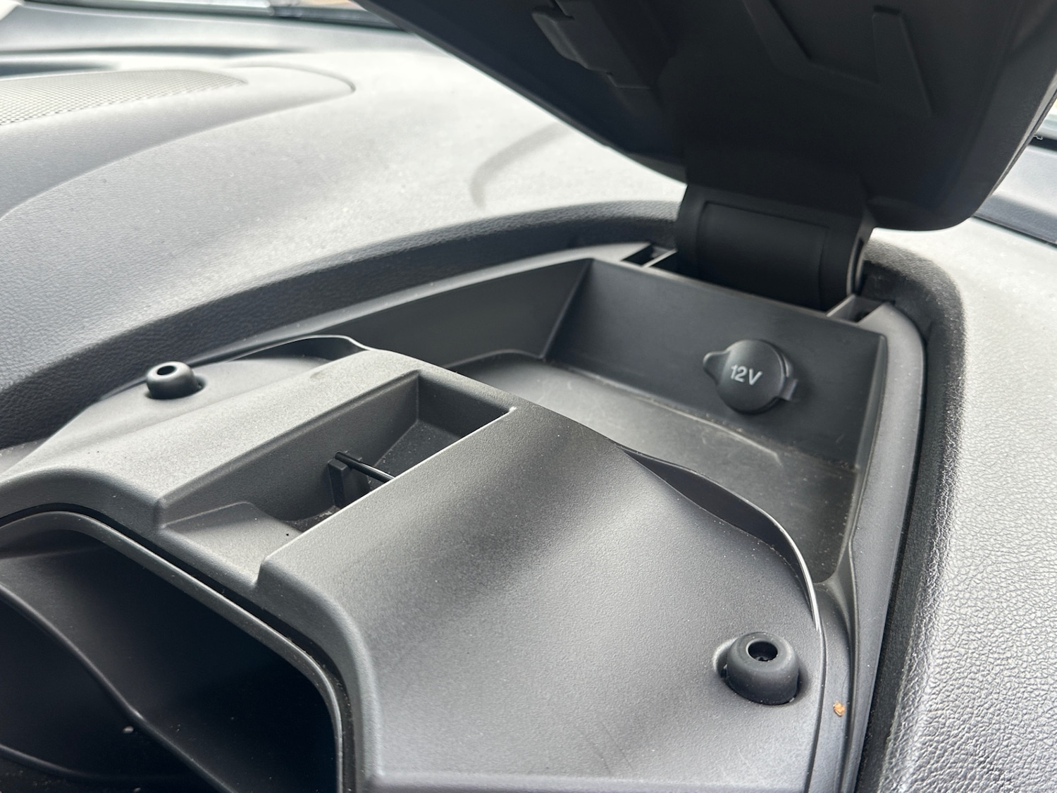 Used Ford Transit Connect 2018 for sale - 76102463: Photo 17