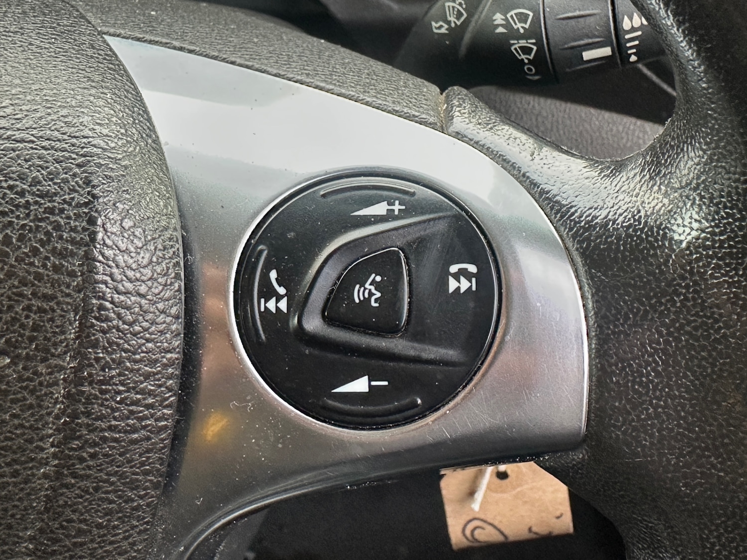 Used Ford Transit Connect 2018 for sale - 76102463: Photo 20